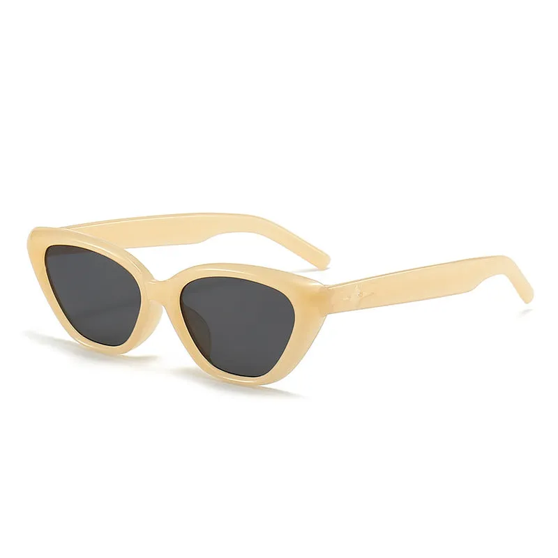 Wholesale Fashion Driving Trend Travel Leisure Sunglasses