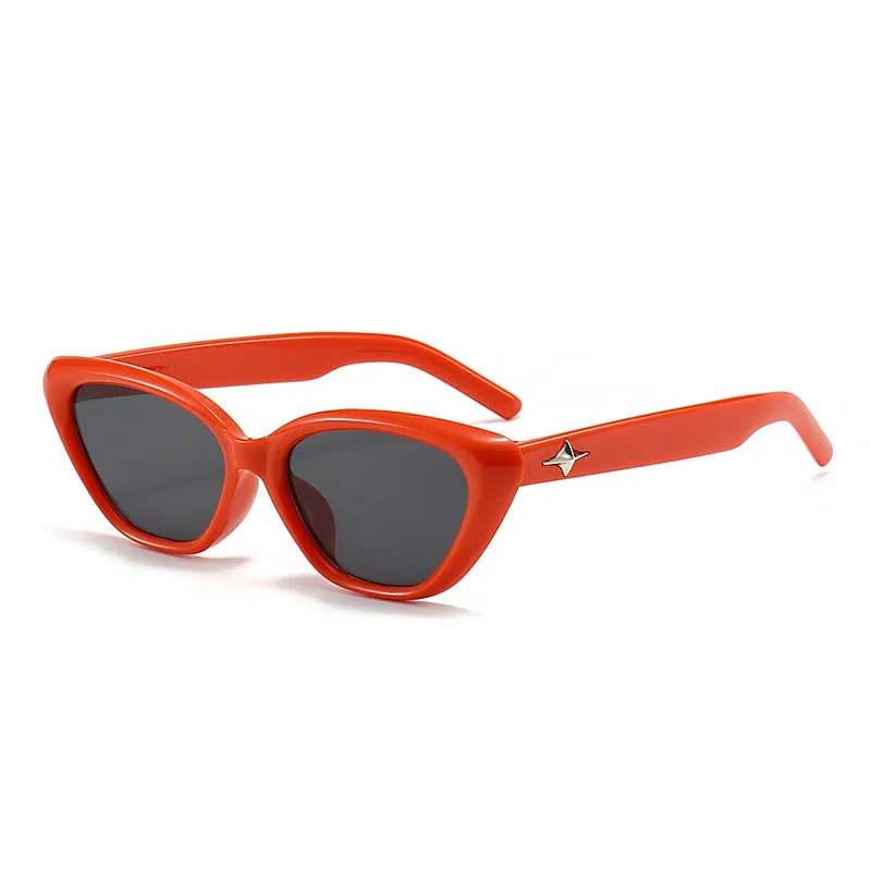 Wholesale Fashion Driving Trend Travel Leisure Sunglasses