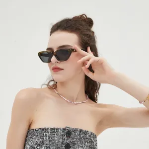 Wholesale Fashion Driving Trend Travel Leisure Sunglasses