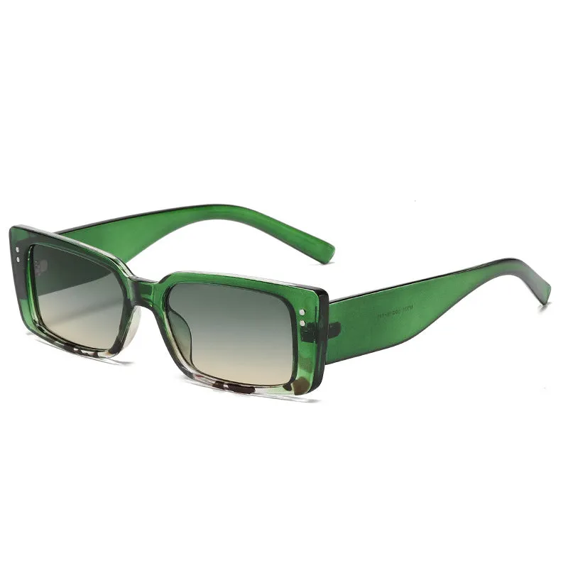 Wholesale PC Personalized UV Protection Sunglasses