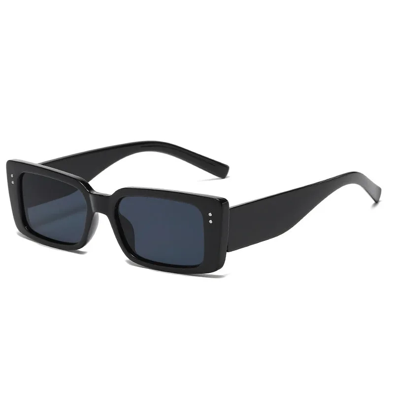 Wholesale PC Personalized UV Protection Sunglasses