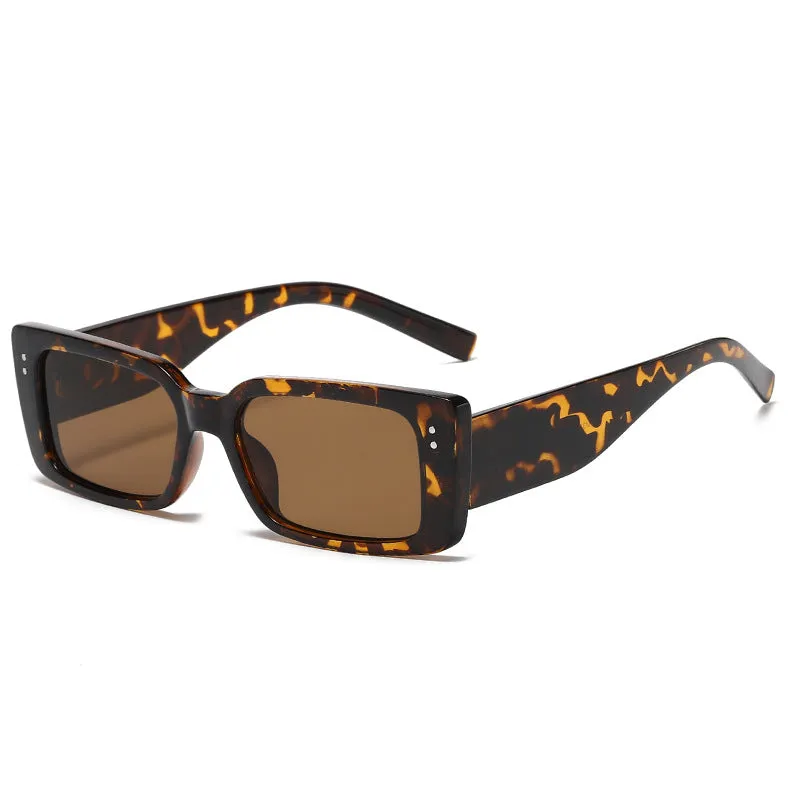 Wholesale PC Personalized UV Protection Sunglasses