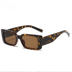 Wholesale PC Personalized UV Protection Sunglasses