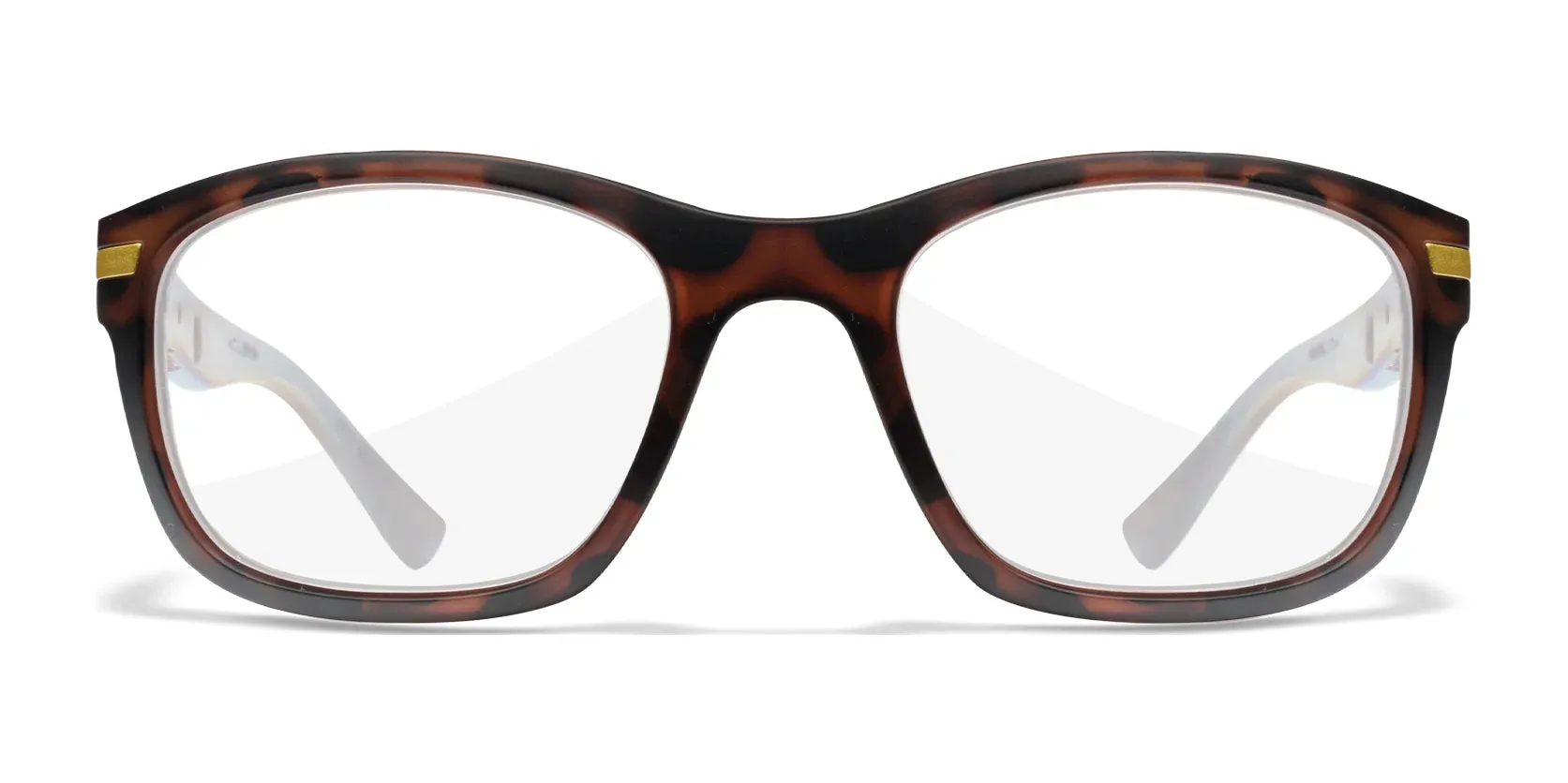 Wiley X HELIX Eyeglasses | Size 54