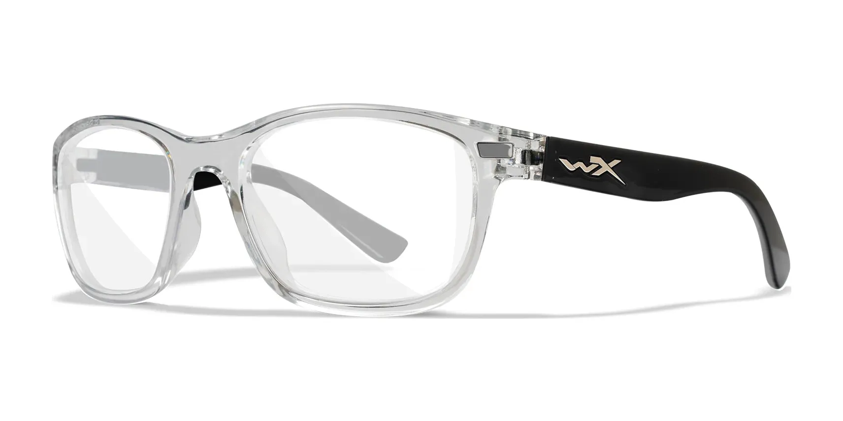 Wiley X HELIX Eyeglasses | Size 54