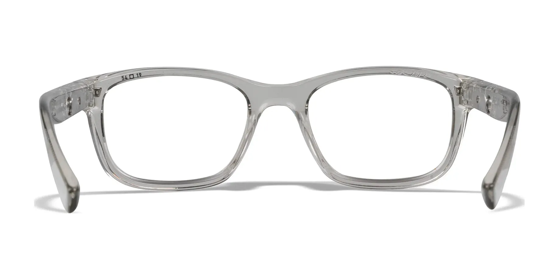 Wiley X HELIX Eyeglasses | Size 54