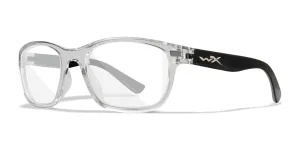Wiley X HELIX Eyeglasses | Size 54