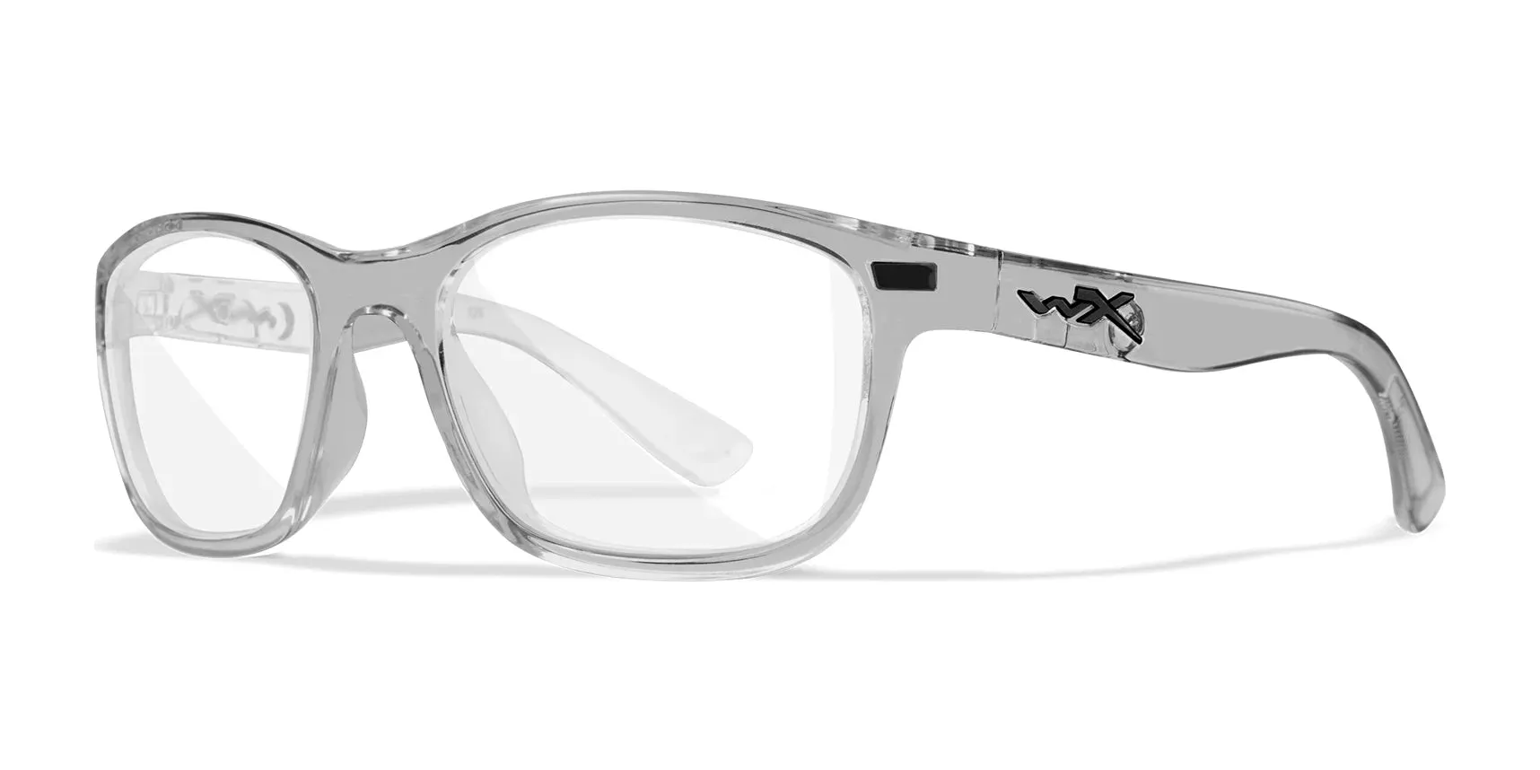 Wiley X HELIX Eyeglasses | Size 54