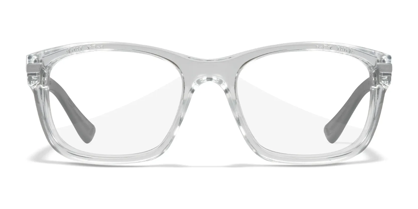 Wiley X HELIX Eyeglasses | Size 54