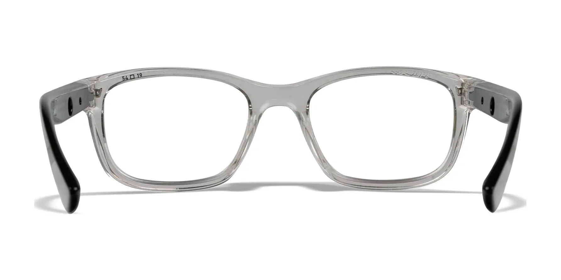 Wiley X HELIX Eyeglasses | Size 54