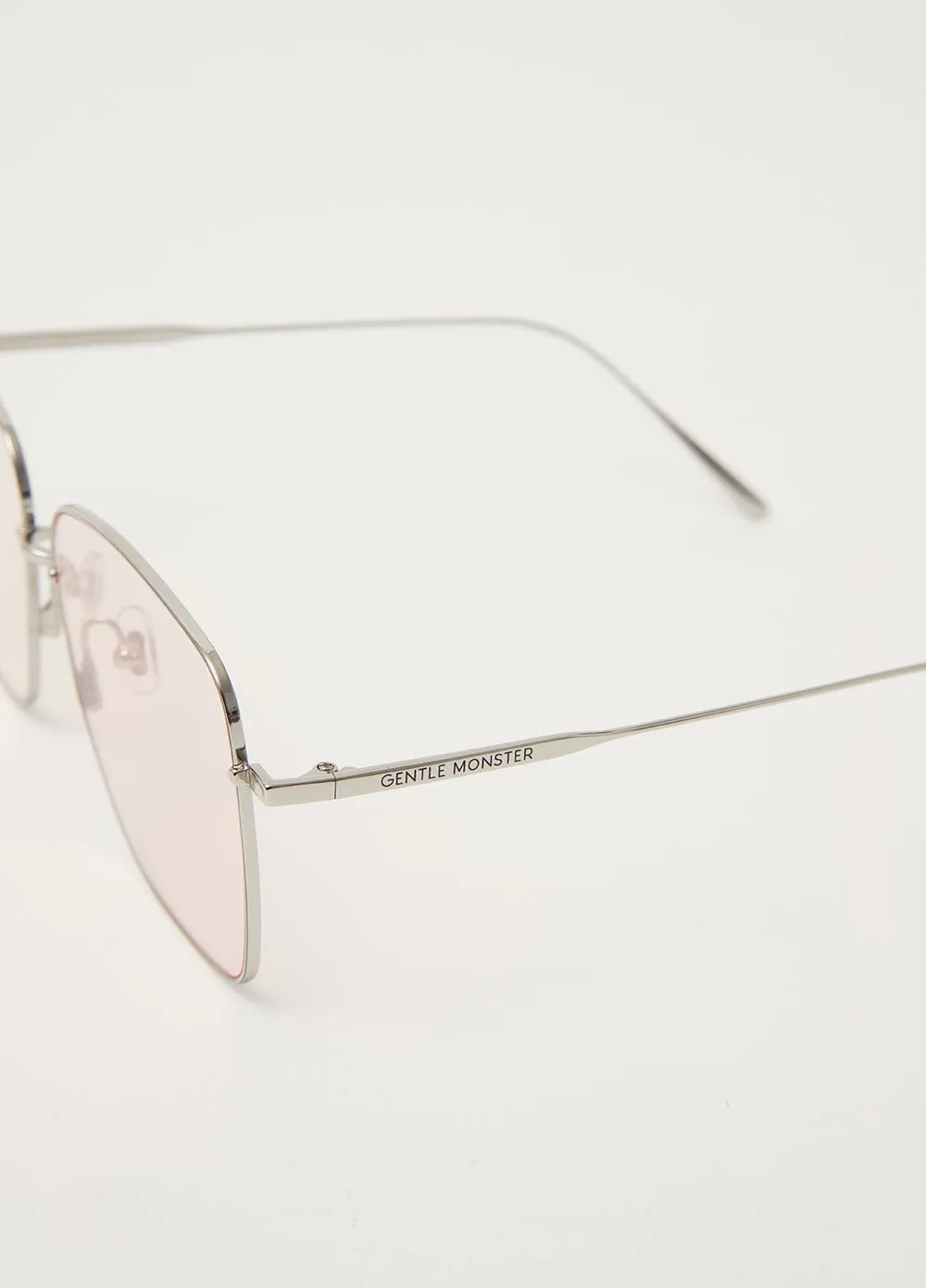 Wind Wind 2.0 Sunglasses