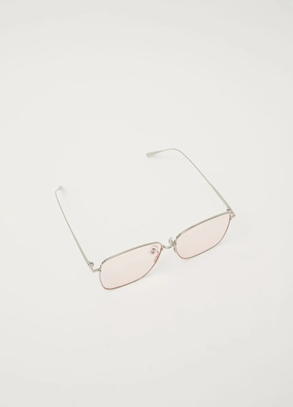 Wind Wind 2.0 Sunglasses