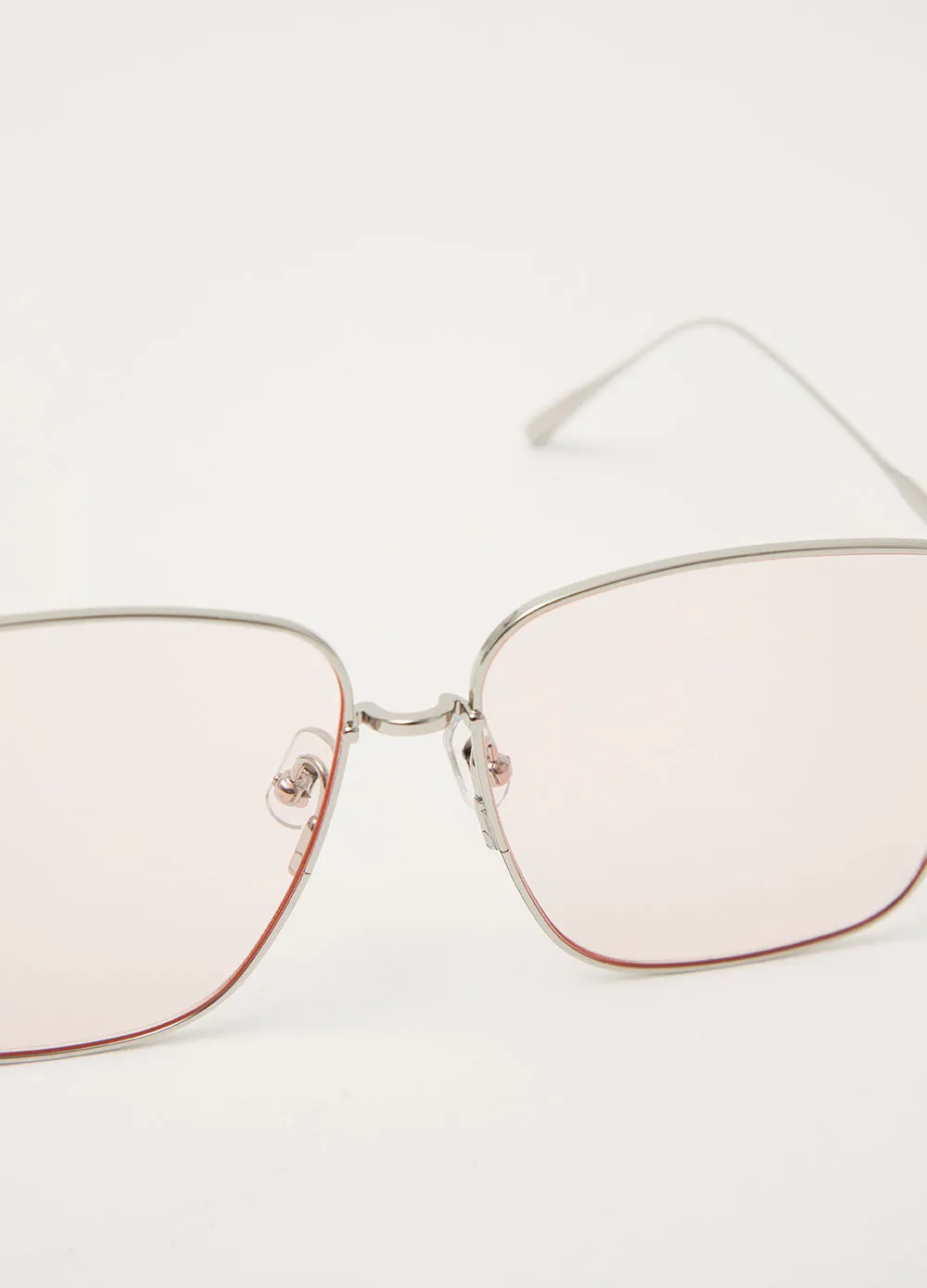 Wind Wind 2.0 Sunglasses