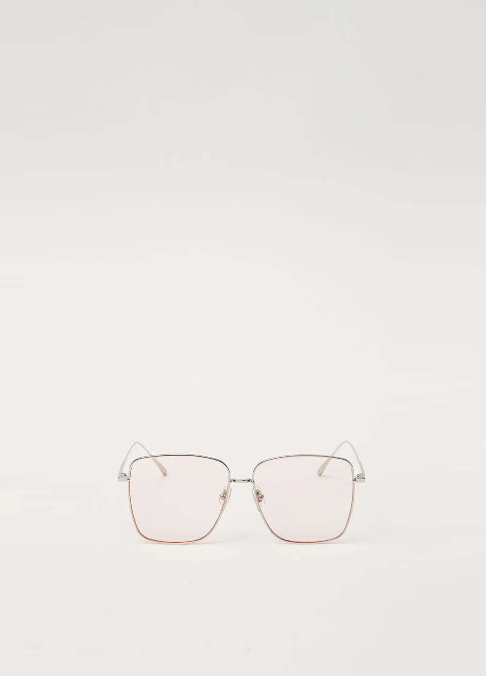 Wind Wind 2.0 Sunglasses