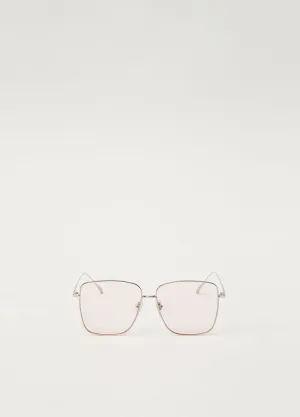 Wind Wind 2.0 Sunglasses