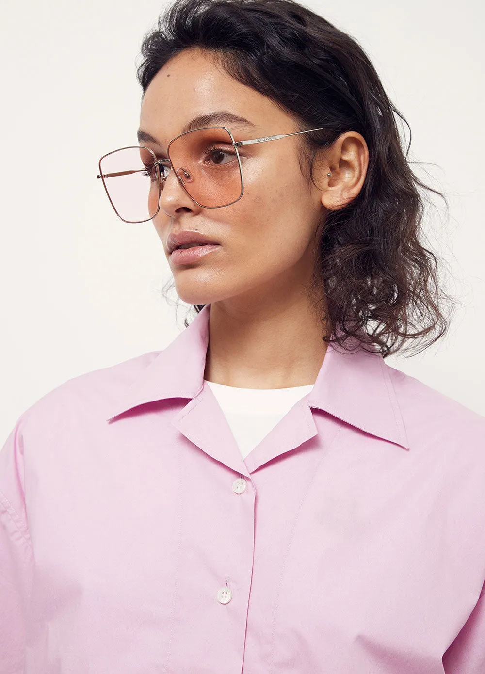 Wind Wind 2.0 Sunglasses