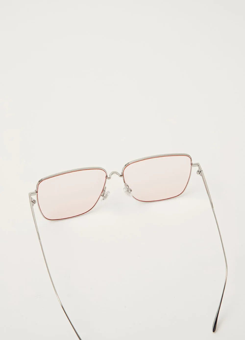 Wind Wind 2.0 Sunglasses