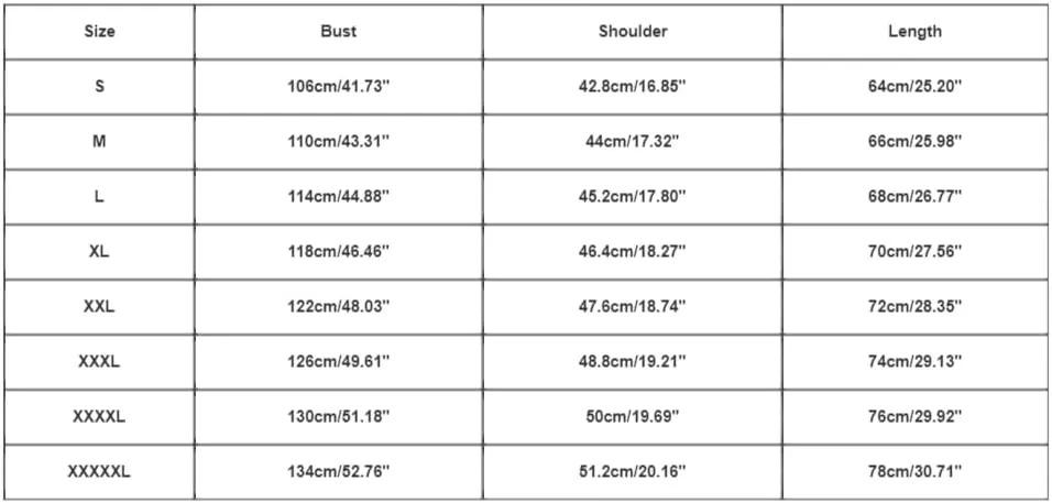 Winter Jacket Men 3D Printed Flag Hooded Brown Zipper Personalized Patch Casual Cotton Jacket Padded Thicken Parka