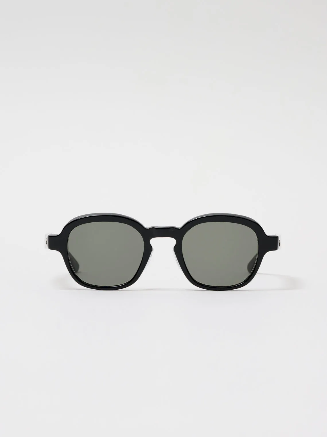 Wisconsin, Black