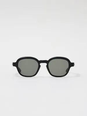 Wisconsin, Black