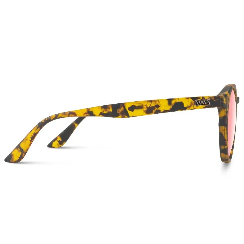 WMP Clove Round Sunnies
