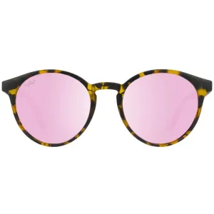 WMP Clove Round Sunnies