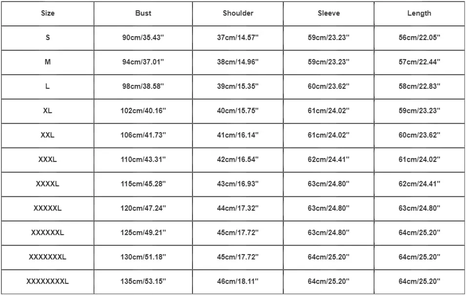 Women's 2024 Winter Fashion Clothes Fleece Lined Winter Outerwear Jackets Padded Coat Winter Coats