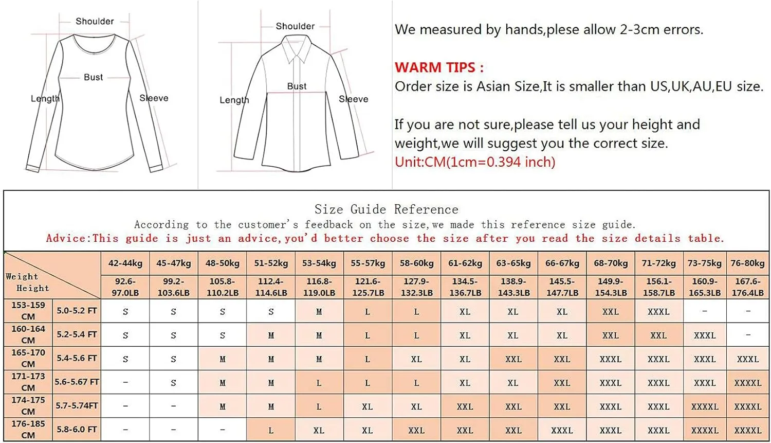 Women's Down Puffer Jacket with Hood Lightweight Thermal Quilted Coat with Pockets Zip-up Winter Warm Jacket XS-L