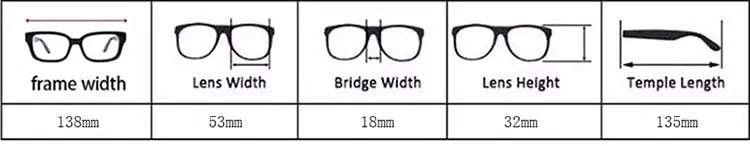 Women's Hollow Out Alloy Flowered Full Rim Eyeglasses 99003