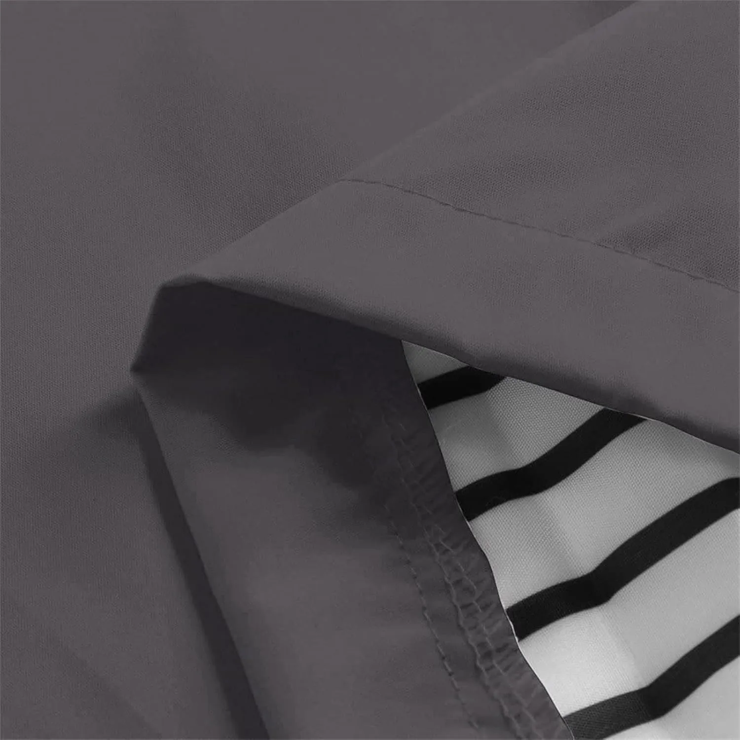 Womens Outdoor Jackets Warm Winter Snow Coat Hooded Raincoat Ski Jackets Solid Color Stripe Windproof Coat