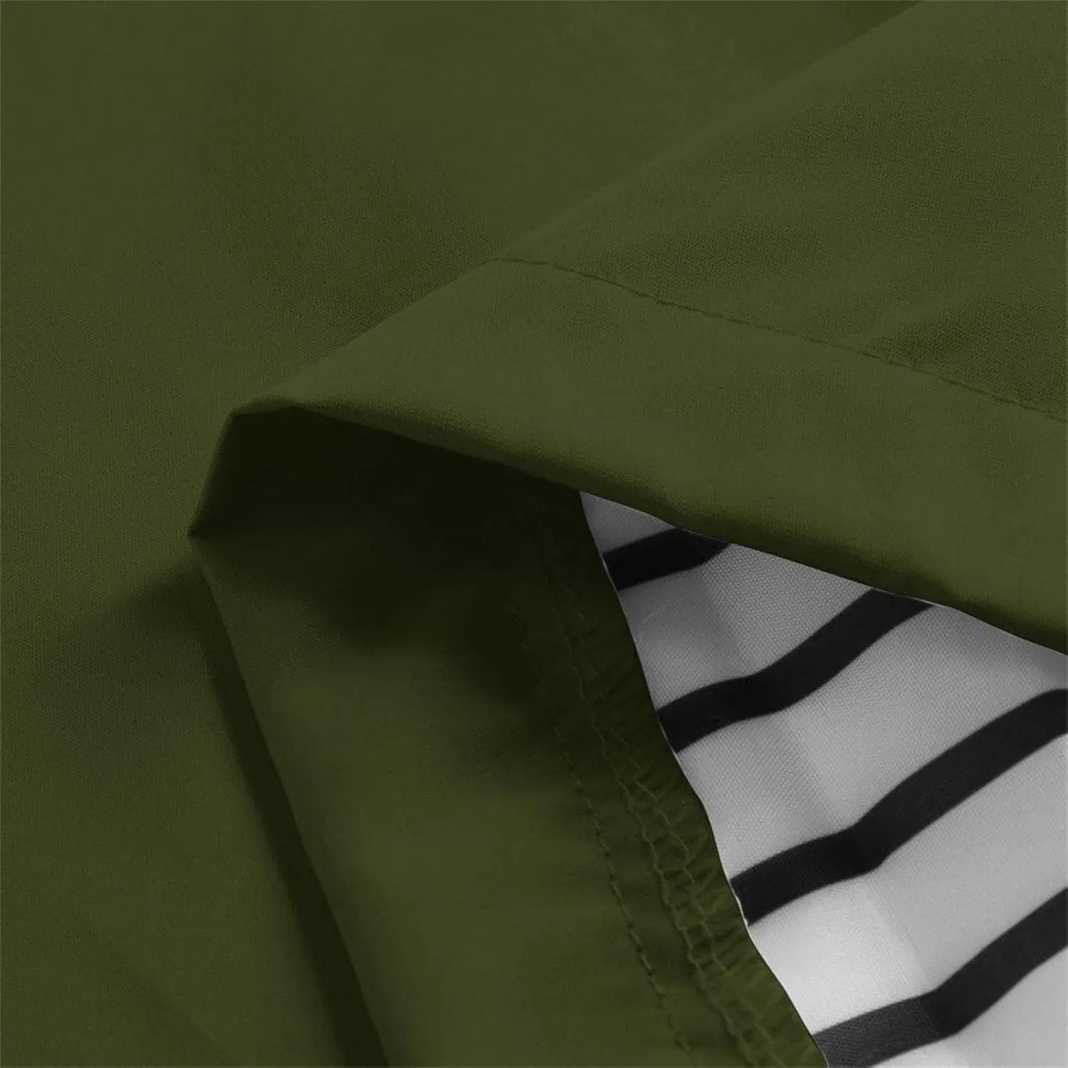 Womens Outdoor Jackets Warm Winter Snow Coat Hooded Raincoat Ski Jackets Solid Color Stripe Windproof Coat
