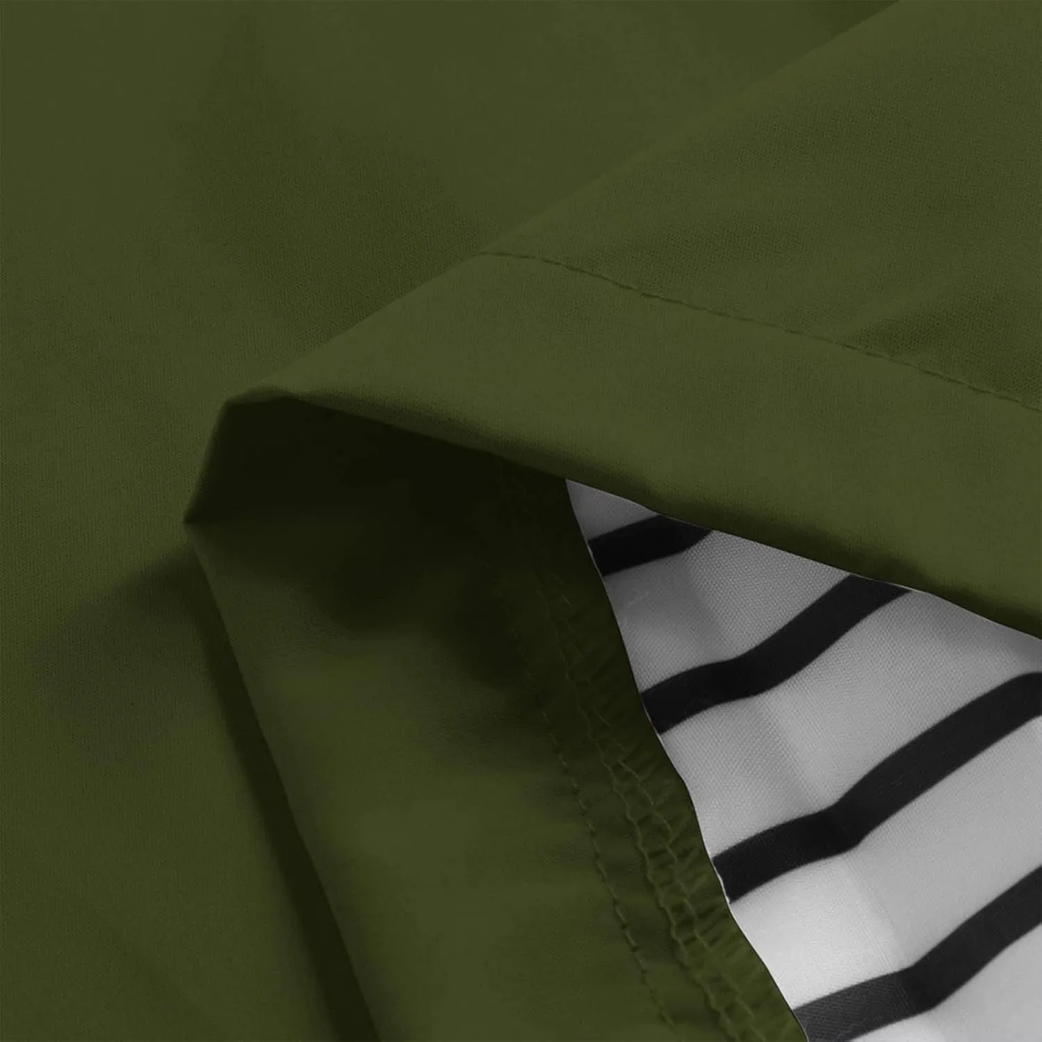 Womens Rain Coat Lightweight Coats Plus Size Casual Sports Windbreaker Hooded Waterproof Windproof Outdoor Jacket