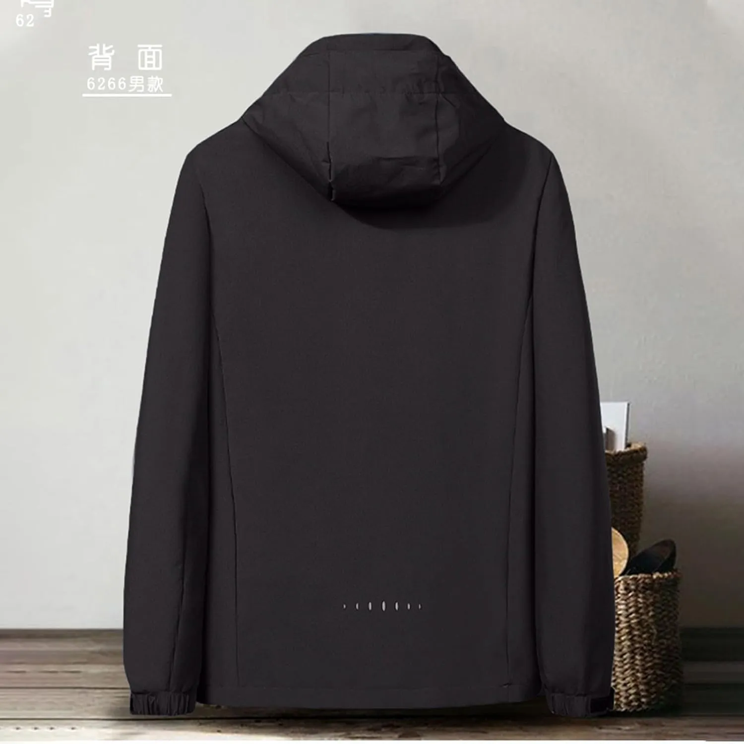 Women's Softshell Jacket with Hood Mesh Lined Lightweight Breathable Waterproof Windbreaker Hiking Outdoor Jackets
