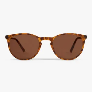 Women's Stockholm Turtle