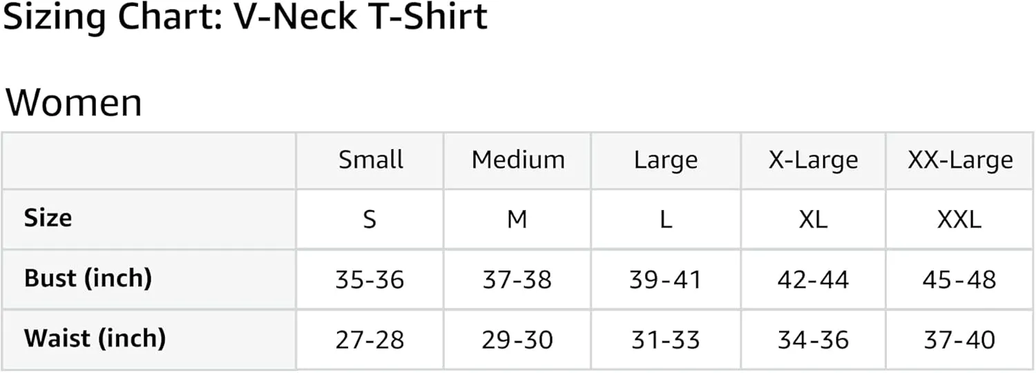 Womens Who Let The Cats Out Hiking Backpack Kitten Cat Trekking V-Neck T-Shirt