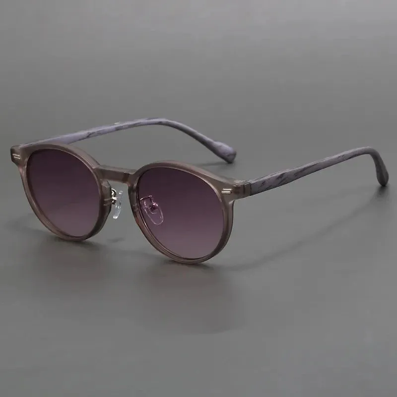 Woodland Sunglasses