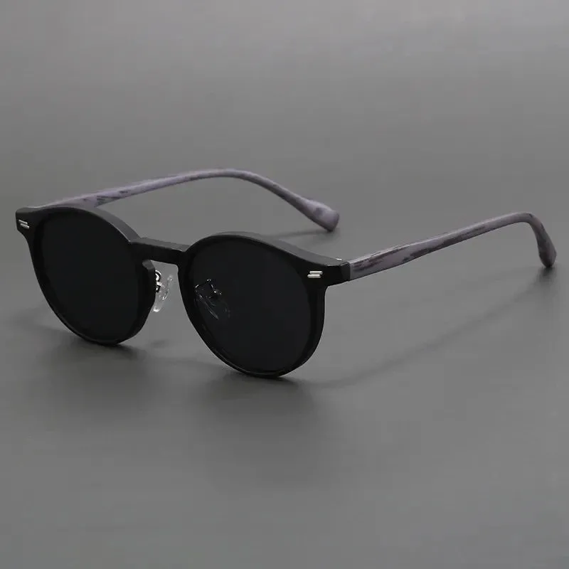 Woodland Sunglasses
