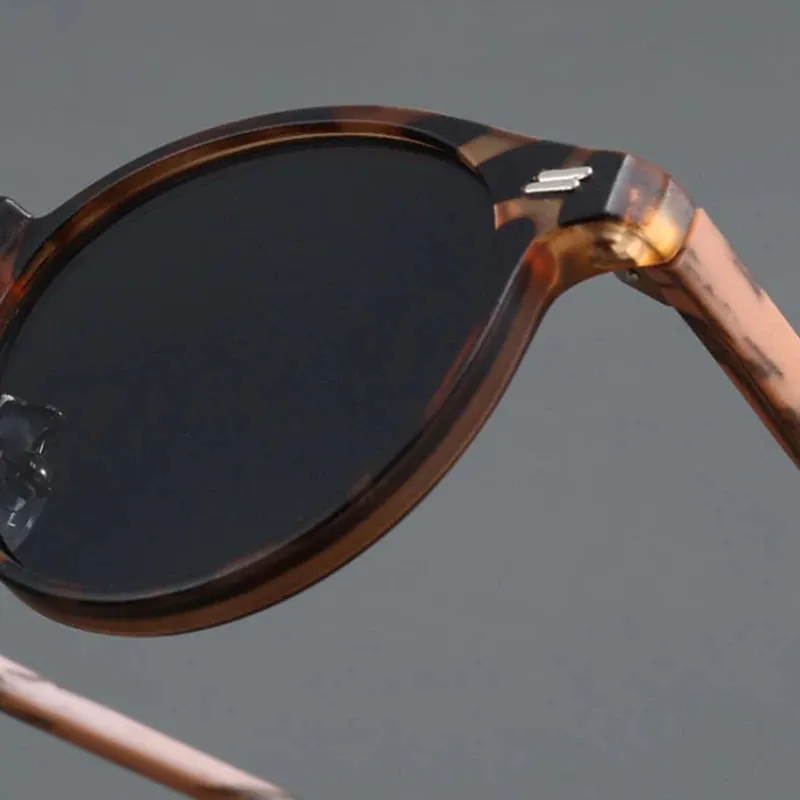Woodland Sunglasses