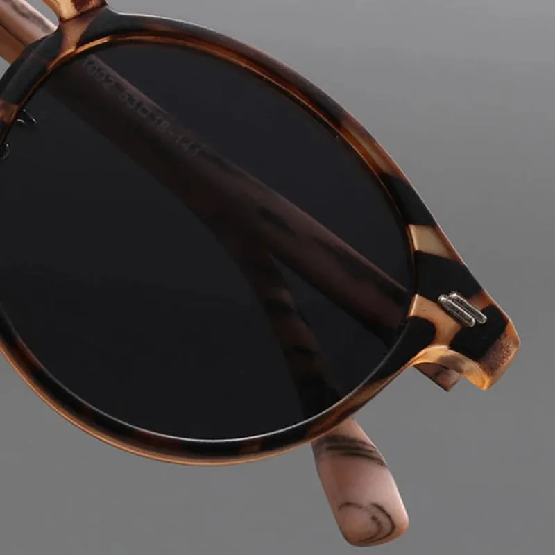 Woodland Sunglasses