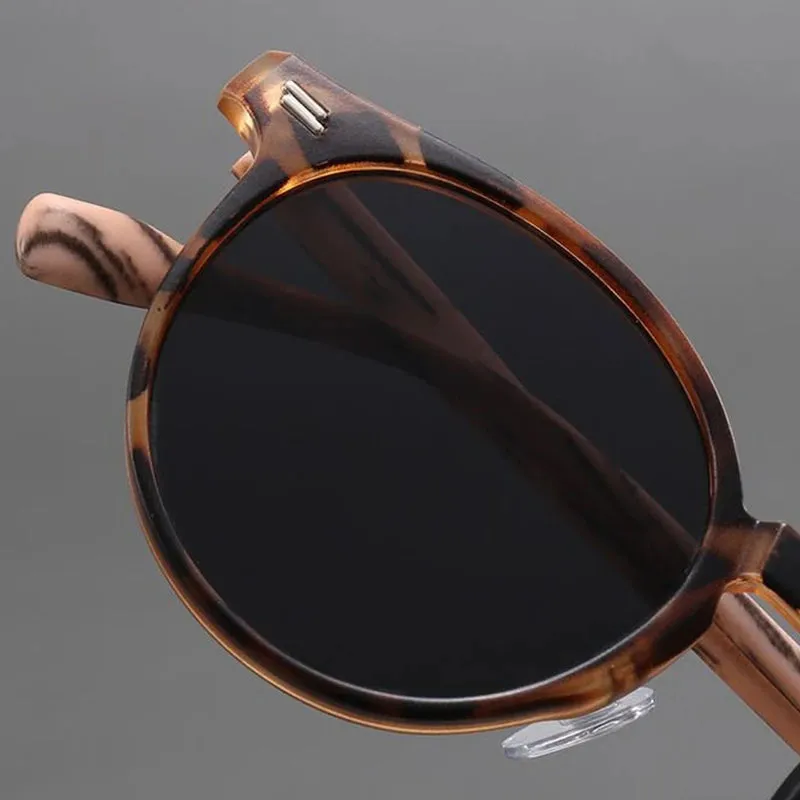 Woodland Sunglasses