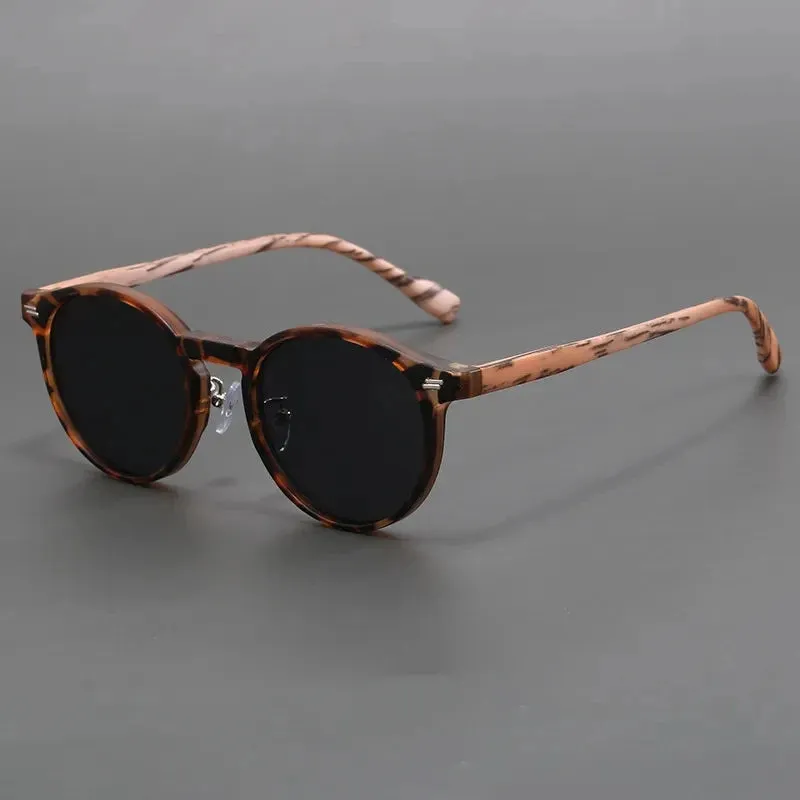 Woodland Sunglasses