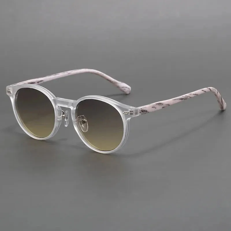 Woodland Sunglasses