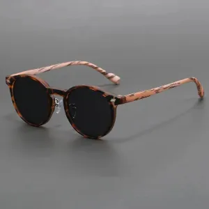 Woodland Sunglasses