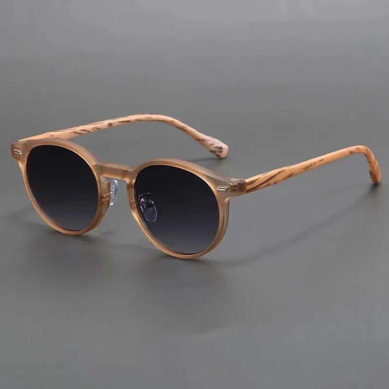 Woodland Sunglasses