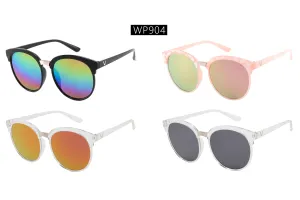 WP904 (12 pcs)