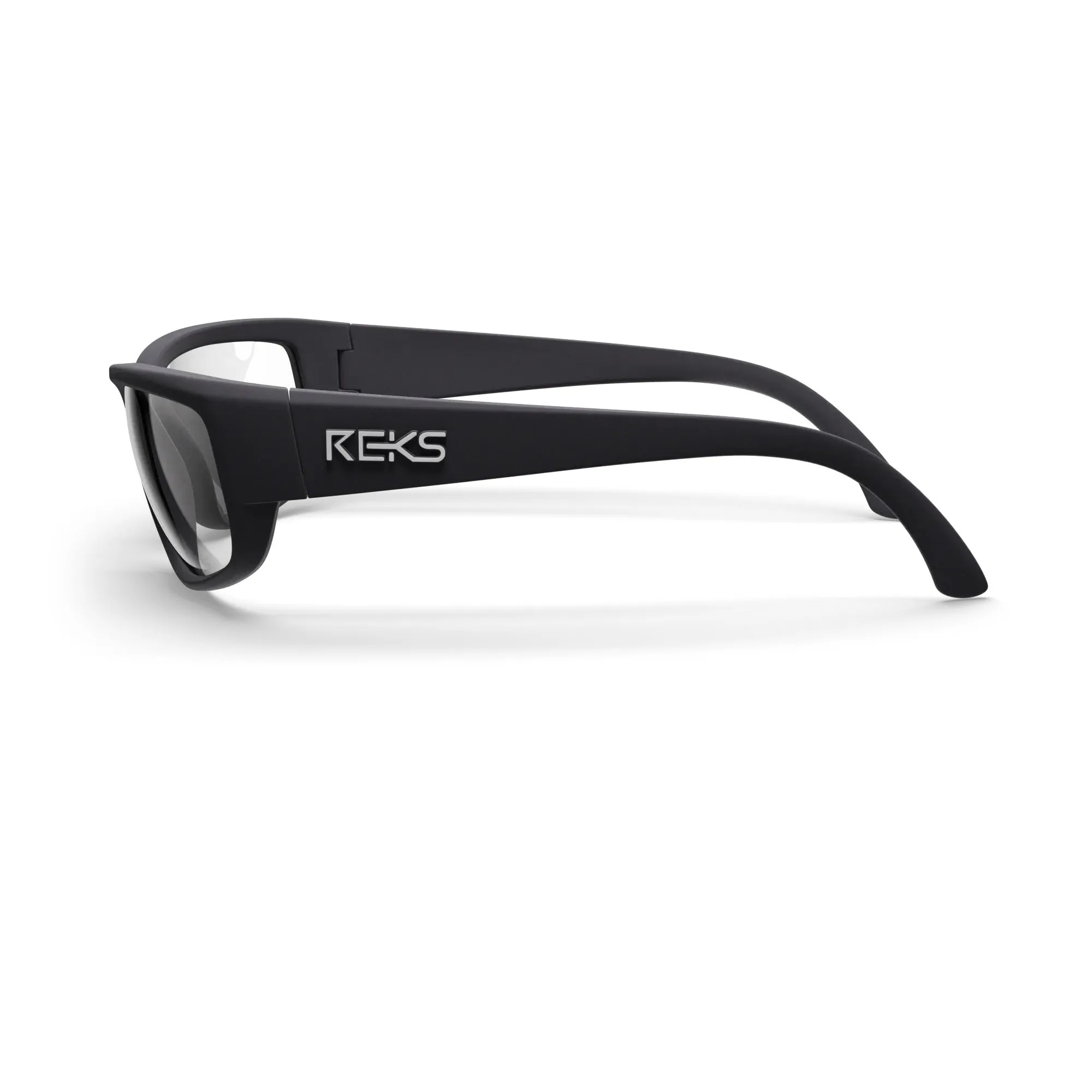 Wrap XL Eyeglasses
