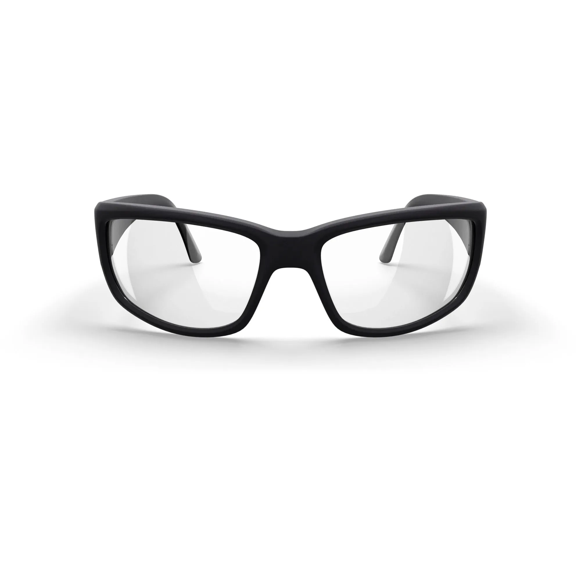 Wrap XL Eyeglasses