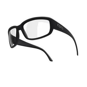 Wrap XL Eyeglasses