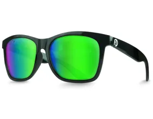 XL Classic (155mm) Wide Sunglasses for Large Heads
