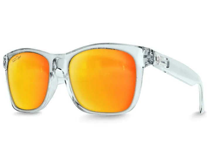 XL Classic (155mm) Wide Sunglasses for Large Heads